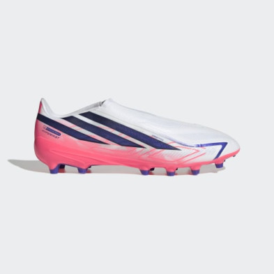 ADIDAS F50 HYPERFAST LEAGUE LL AG