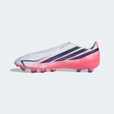 ADIDAS F50 HYPERFAST LEAGUE LL AG