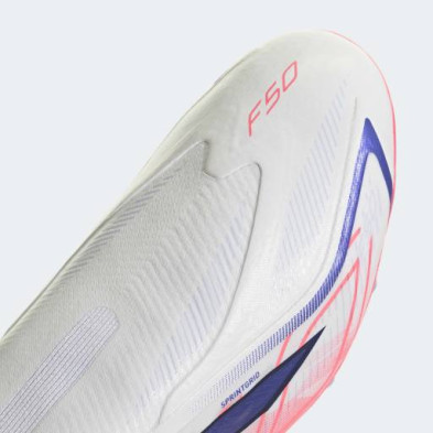 ADIDAS F50 HYPERFAST LEAGUE LL AG