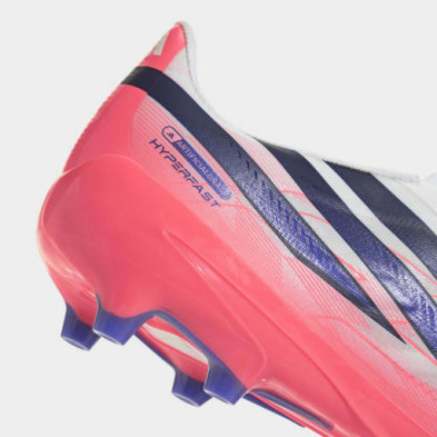 ADIDAS F50 HYPERFAST LEAGUE LL AG