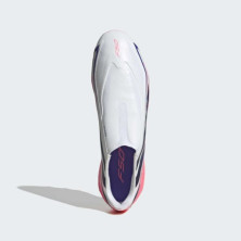 ADIDAS F50 HYPERFAST LEAGUE LL AG