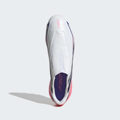 ADIDAS F50 HYPERFAST LEAGUE LL AG