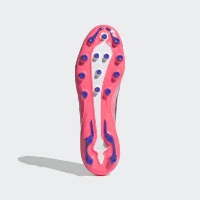 ADIDAS F50 HYPERFAST LEAGUE LL AG
