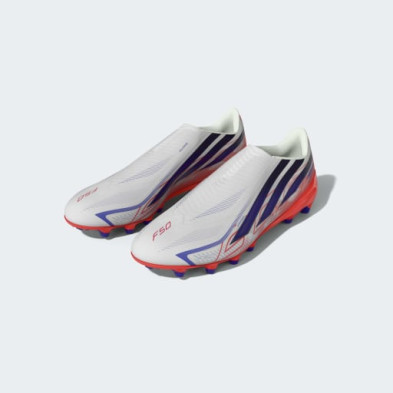 ADIDAS F50 HYPERFAST LEAGUE LL AG