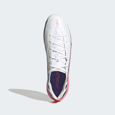 ADIDAS F50 HYPERFAST PRO AG