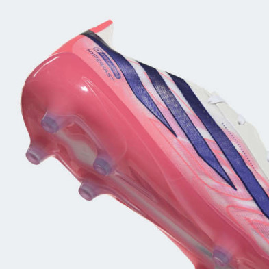 ADIDAS F50 HYPERFAST PRO AG