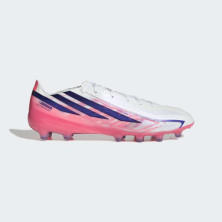 ADIDAS F50 HYPERFAST PRO AG