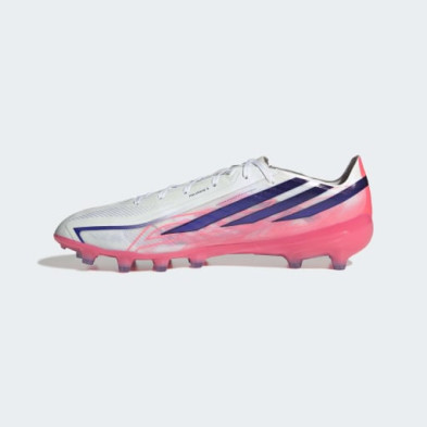 ADIDAS F50 HYPERFAST PRO AG