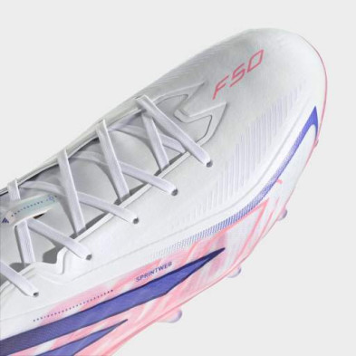 ADIDAS F50 HYPERFAST PRO AG