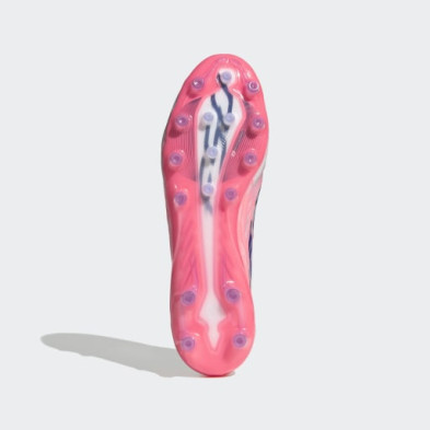 ADIDAS F50 HYPERFAST PRO AG