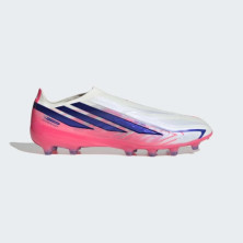 ADIDAS F50 HYPERFAST PRO LL AG