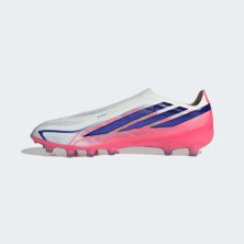 ADIDAS F50 HYPERFAST PRO LL AG