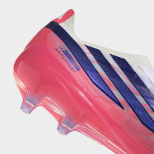 ADIDAS F50 HYPERFAST PRO LL AG