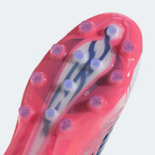 ADIDAS F50 HYPERFAST PRO LL AG