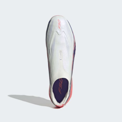 ADIDAS F50 HYPERFAST PRO LL AG