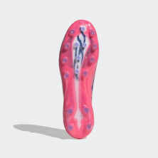 ADIDAS F50 HYPERFAST PRO LL AG