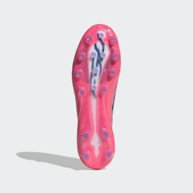 ADIDAS F50 HYPERFAST PRO LL AG