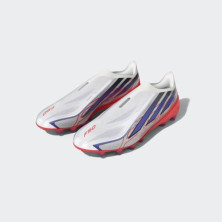 ADIDAS F50 HYPERFAST PRO LL AG