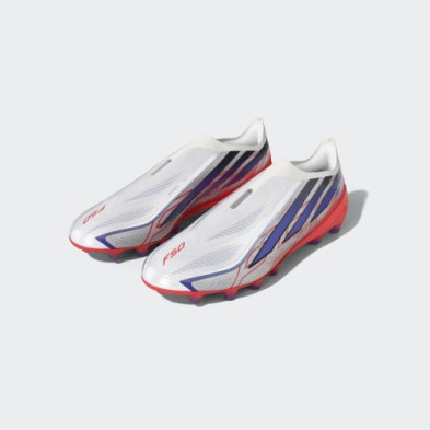 ADIDAS F50 HYPERFAST PRO LL AG