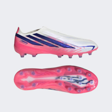 ADIDAS F50 HYPERFAST PRO LL AG
