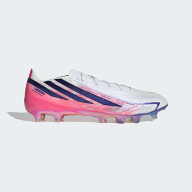 ADIDAS F50 HYPERFAST ELITE AG