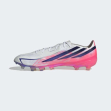 ADIDAS F50 HYPERFAST ELITE AG