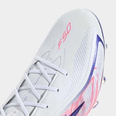 ADIDAS F50 HYPERFAST ELITE AG