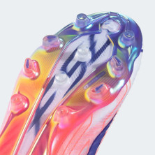ADIDAS F50 HYPERFAST ELITE AG