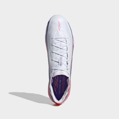 ADIDAS F50 HYPERFAST ELITE AG
