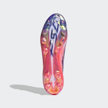 ADIDAS F50 HYPERFAST ELITE AG