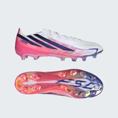 ADIDAS F50 HYPERFAST ELITE AG