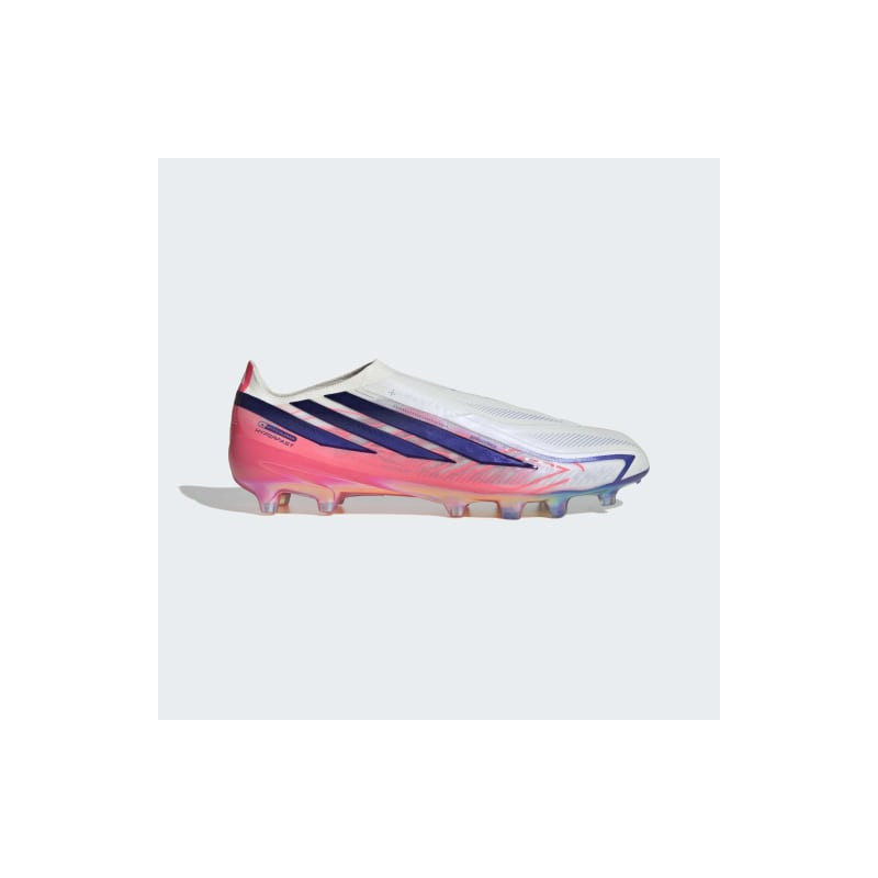ADIDAS F50 HYPERFAST ELITE LL AG