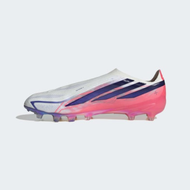 ADIDAS F50 HYPERFAST ELITE LL AG