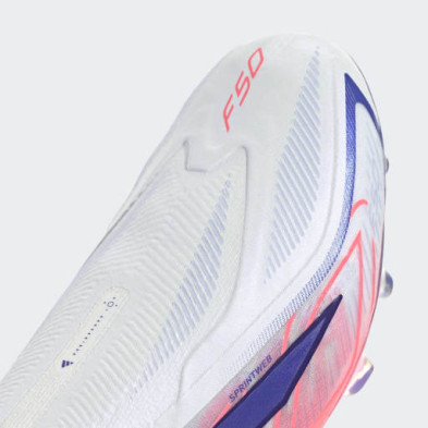 ADIDAS F50 HYPERFAST ELITE LL AG