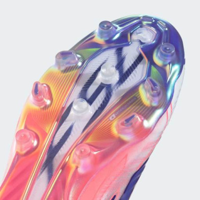 ADIDAS F50 HYPERFAST ELITE LL AG