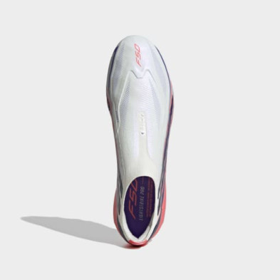 ADIDAS F50 HYPERFAST ELITE LL AG