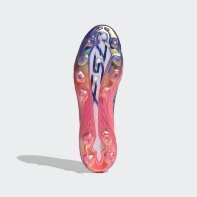ADIDAS F50 HYPERFAST ELITE LL AG