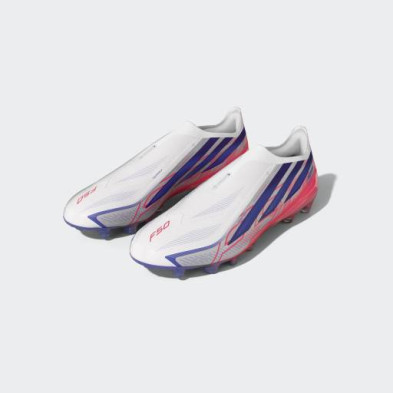 ADIDAS F50 HYPERFAST ELITE LL AG
