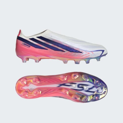 ADIDAS F50 HYPERFAST ELITE LL AG