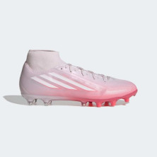 ADIDAS F50 SPARKFUSION LEAGUE FG/AG