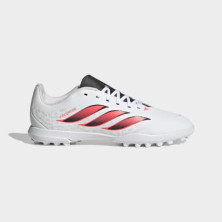 ADIDAS PREDATOR CLUB TURF JR