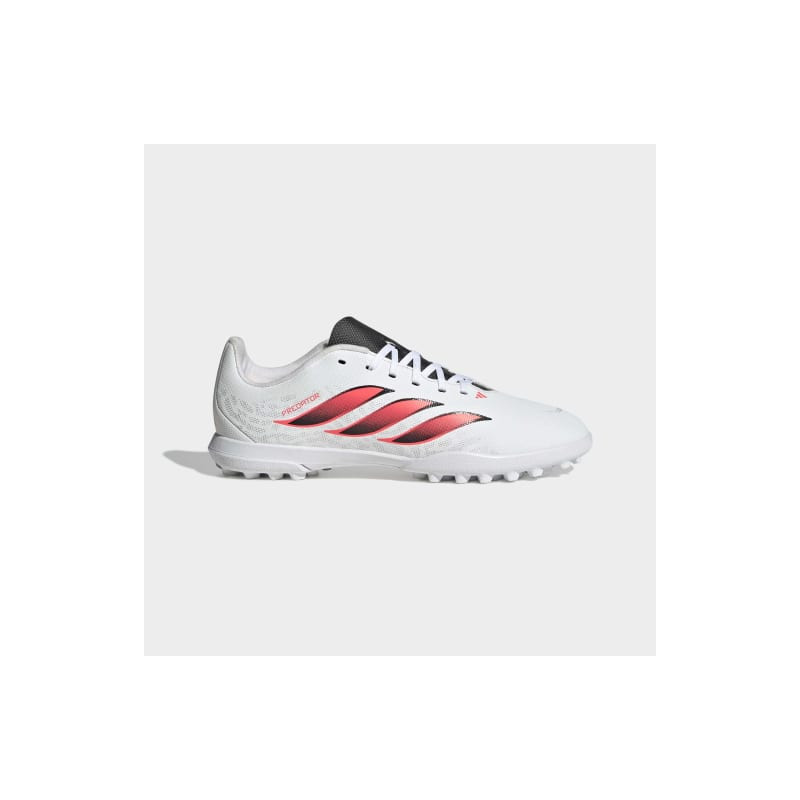ADIDAS PREDATOR CLUB TURF JR