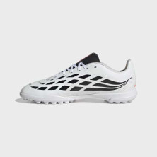 ADIDAS PREDATOR CLUB TURF JR