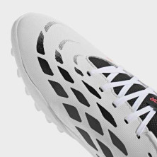 ADIDAS PREDATOR CLUB TURF JR