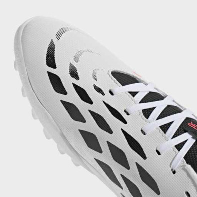 ADIDAS PREDATOR CLUB TURF JR