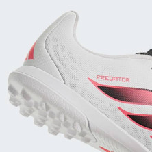 ADIDAS PREDATOR CLUB TURF JR