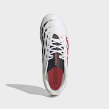 ADIDAS PREDATOR CLUB TURF JR