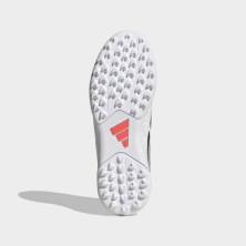 ADIDAS PREDATOR CLUB TURF JR