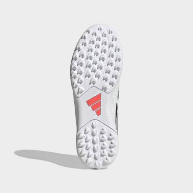 ADIDAS PREDATOR CLUB TURF JR