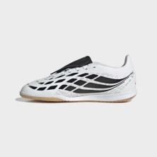 ADIDAS PREDATOR CLUB FT INDOOR JR